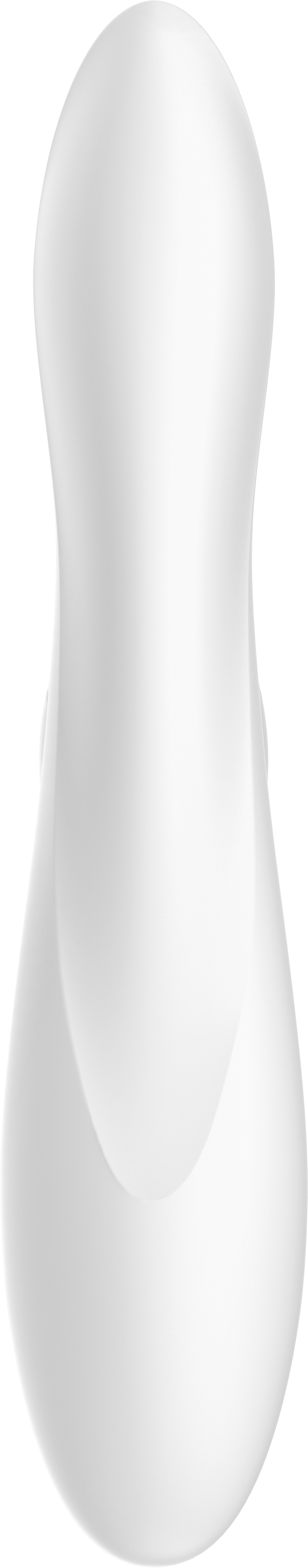 Satisfyer Pro + G-Spot