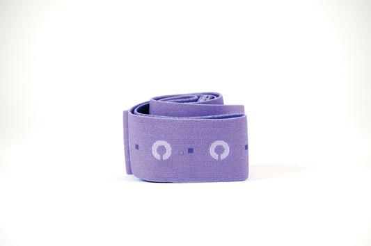 Zoro 5.5in Purple