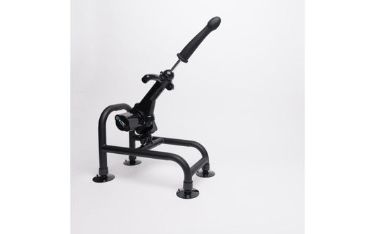 MOD Premium Sex Machine