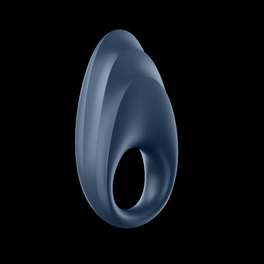 Satisfyer Powerful One