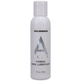 A-Play Hybrid Anal Lubricant