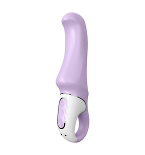 Satisfyer Vibes Charming Smile