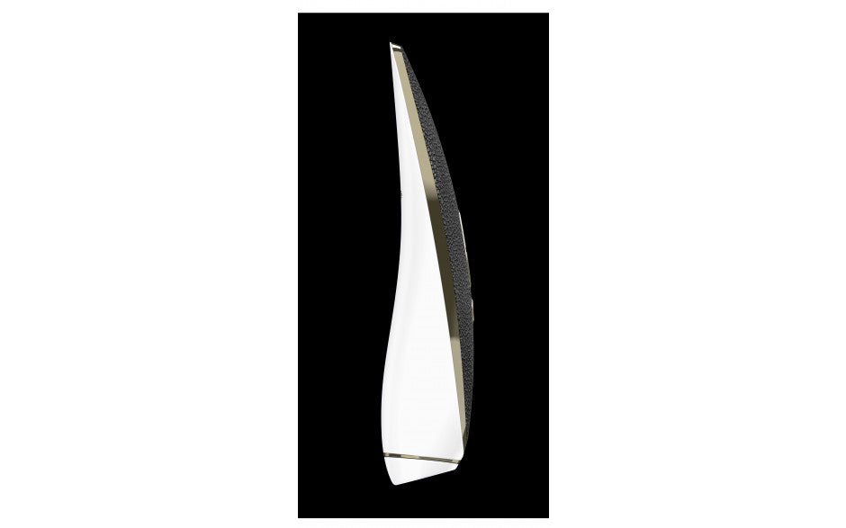 Satisfyer Luxury Haute Couture