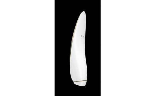 Satisfyer Luxury Haute Couture