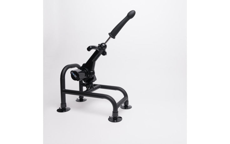 MOD Premium Sex Machine