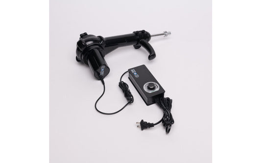 MOD Premium Sex Machine