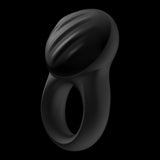 Satisfyer Signet Ring