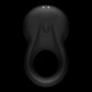 Satisfyer Signet Ring