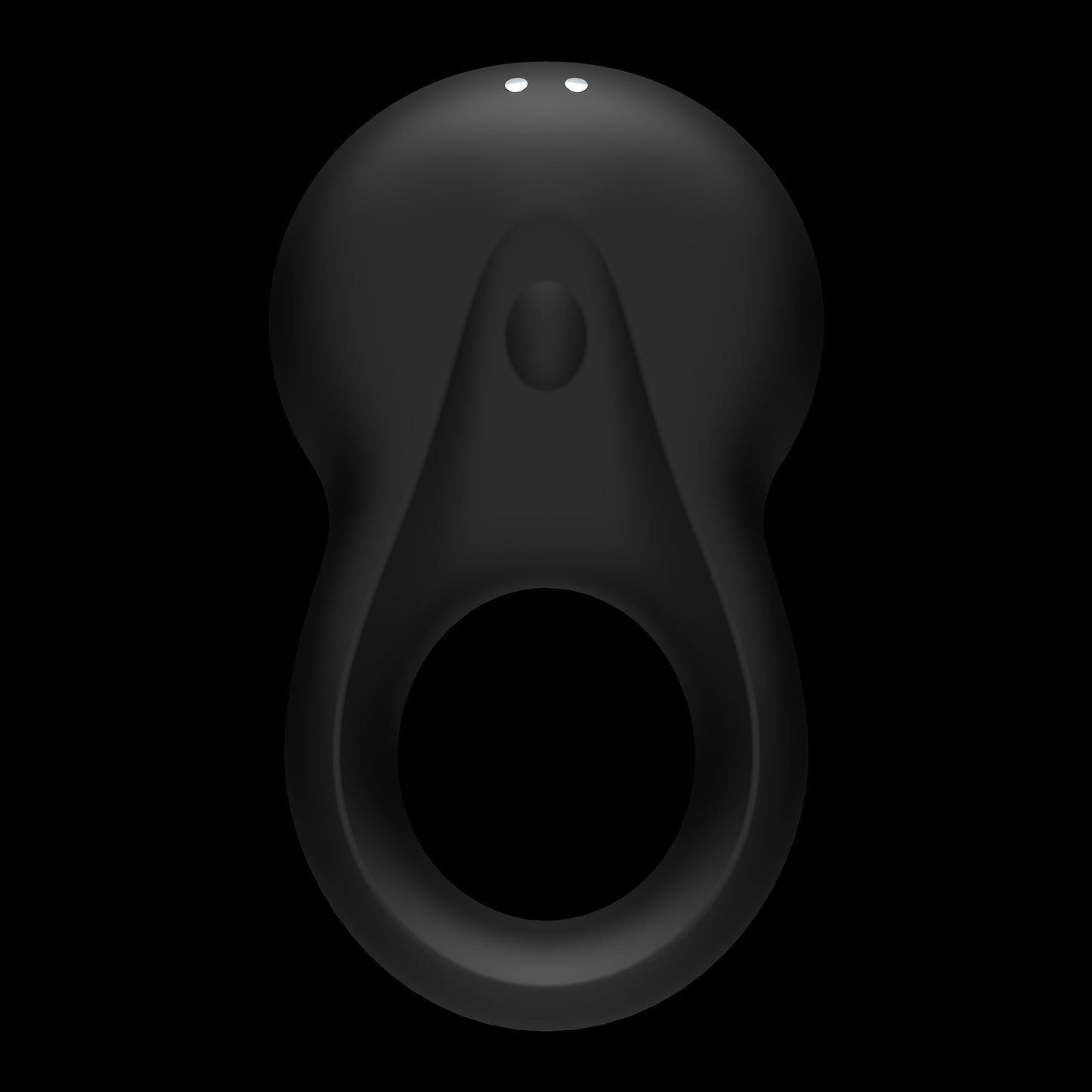 Satisfyer Signet Ring