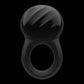 Satisfyer Signet Ring