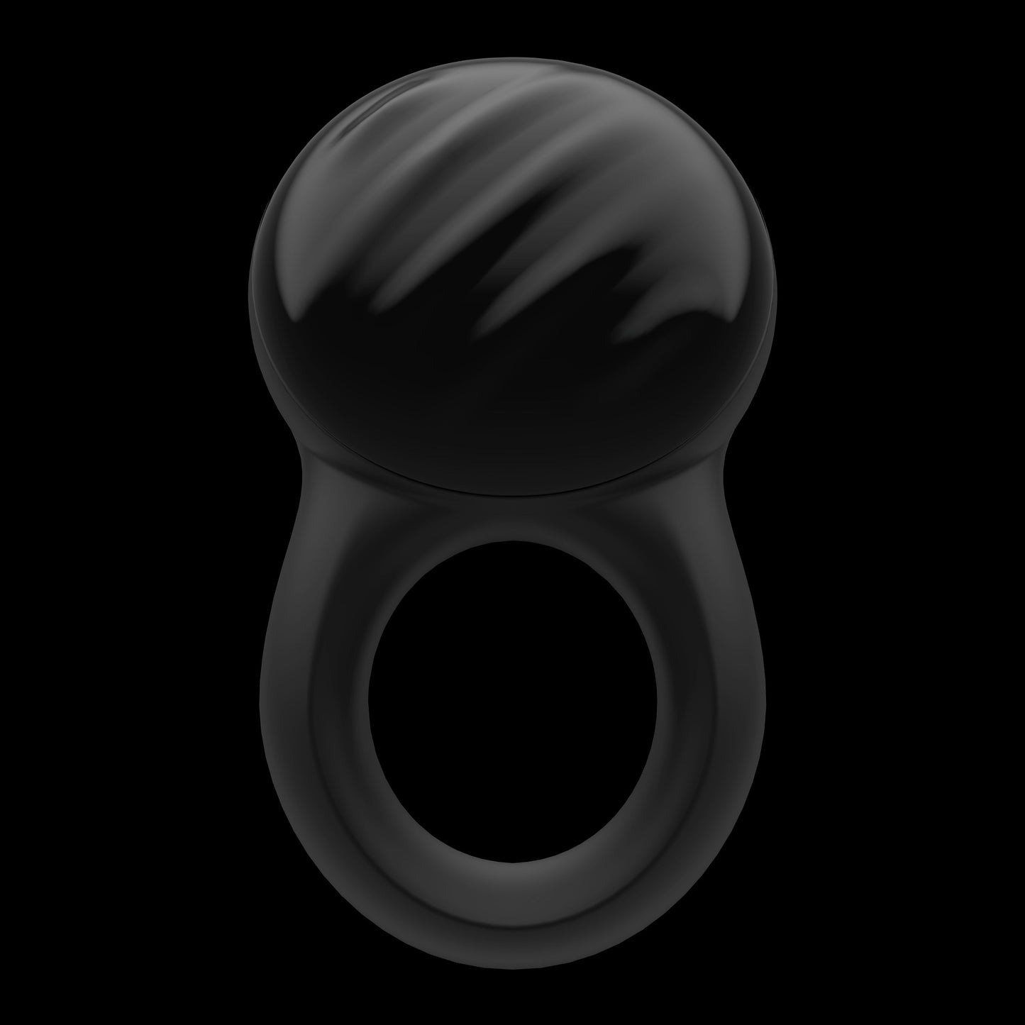 Satisfyer Signet Ring