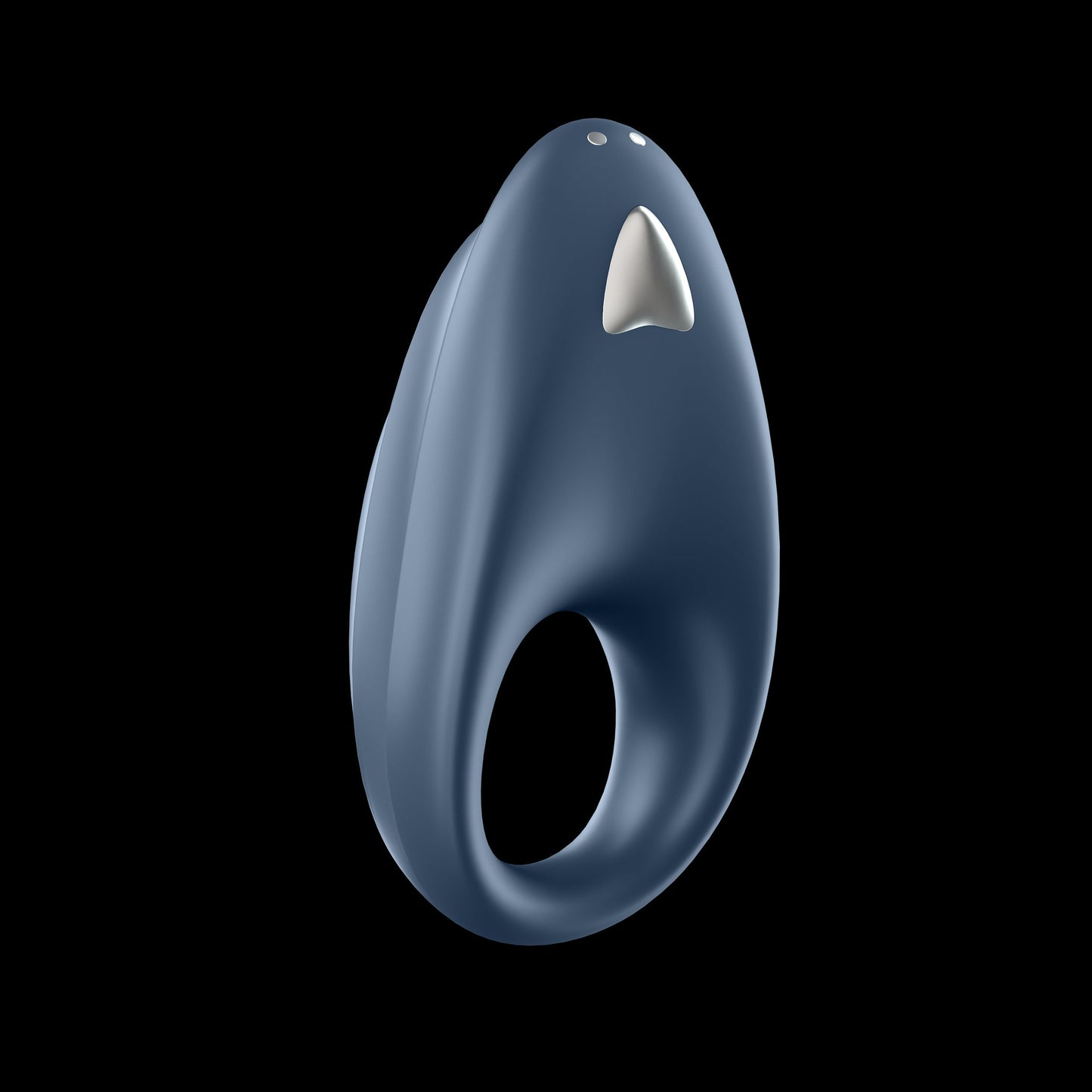 Satisfyer Powerful One