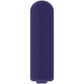 Adam & Eve Silicone Rechargeable Rabbit Ring