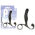 P-Zone Prostate Massager