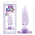Jelly Rancher Pleasure Plug