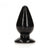 REALROCK 11.5 cm Anal Plug -