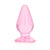 REALROCK 11.5 cm Anal Plug -