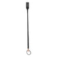 Secret Kisses RIDING CROP