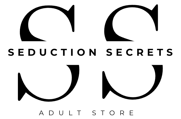 SeductionSecrets25