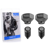 Tom Of Finland Screw U II
