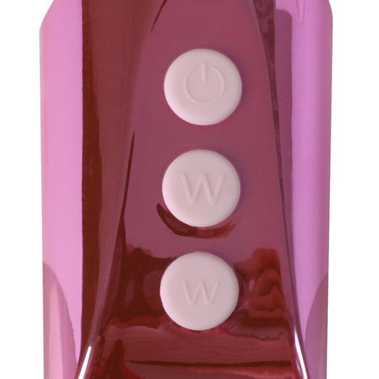 Huge Realistic Dildo Anal Masturbator Vibrator Massager Pussy Anal Butt Sex Toy