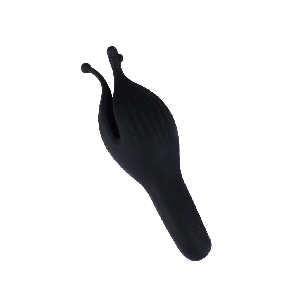 Masturbation Cup Vibrator Breast Clit Dildo Masturbator Men Male Sex Toy Adults