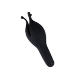 Masturbation Cup Vibrator Breast Clit Dildo Masturbator Men Male Sex Toy Adults