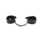 WhipSmart Diamond Hand Cuffs