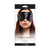 WhipSmart Diamond Eyemask