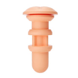 The AutoBlow A.I Anal Sleeve