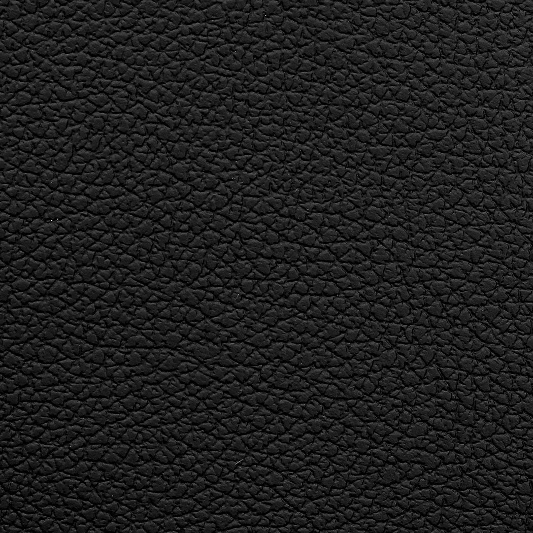 Urway 14pcs Bondage Set Beginners Starter Kit Cuffs Restraint Rope Sex Toy BDSM